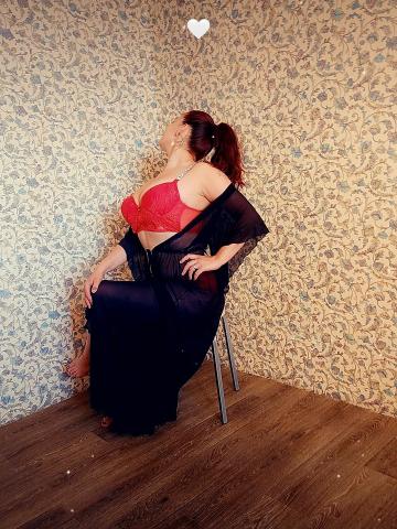 Камилла фото 4