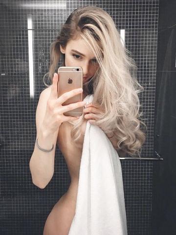 Алиса Надёжно Реал фото 2